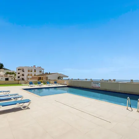 In Near Canyelles * Roses